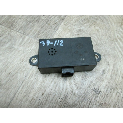  Реле (прочие) к  Fiat  Punto,  1997