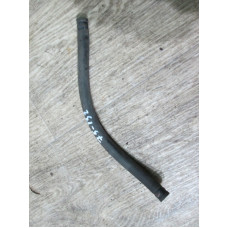  Патрубок (трубопровод, шланг) к  Daewoo  Lanos,  1999