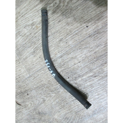  Патрубок (трубопровод, шланг) к  Daewoo  Lanos,  1999