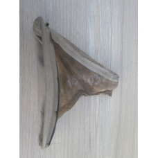  Рычаг ручного тормоза (ручника) к  BMW  3 E46,  1998