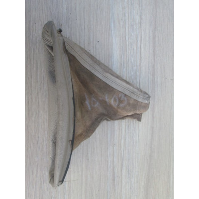  Рычаг ручного тормоза (ручника) к  BMW  3 E46,  1998