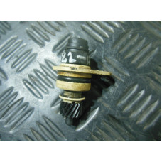  Датчик скорости к  Rover  416,  1997