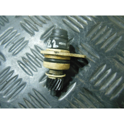 Датчик скорости к  Rover  416,  1997