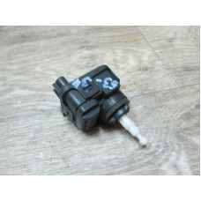  Корректор фар к  Opel  Omega,  1996