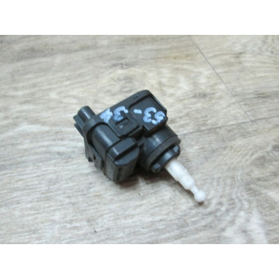 Корректор фар к  Opel  Omega,  1996