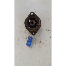  Подушка крепления двигателя к  Audi  100,  1986