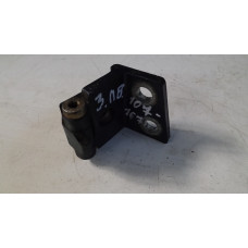  Петля двери задней левой к  Citroen  Xsara,  1998