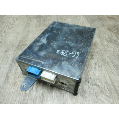  Видеомодуль к  BMW  7 E38,  1999