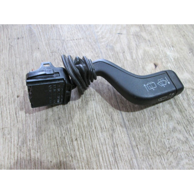  Переключатель дворников к  Opel  Zafira,  2002