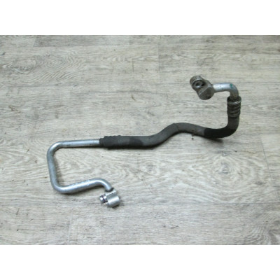  Трубка кондиционера к  Porsche  Cayenne,  2008