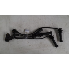  Провод высоковольтный к  Ford  Escort,  1998