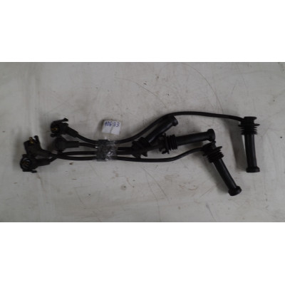  Провод высоковольтный к  Ford  Escort,  1998