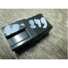  Реле (прочие) к  Mitsubishi  Space Wagon,  1996