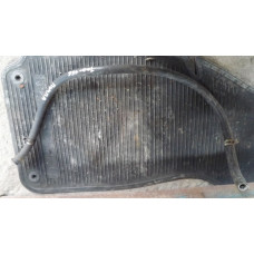  Патрубок (трубопровод, шланг) к  Dodge  Grand Caravan,  2002