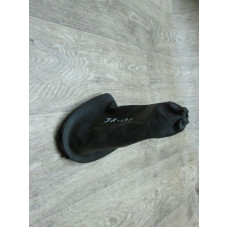  Чехол рычага КПП к  Ford  Fiesta,  1999