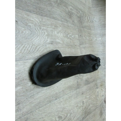  Чехол рычага КПП к  Ford  Fiesta,  1999