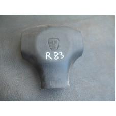  Подушка безопасности водителя к  Rover  200,  1998