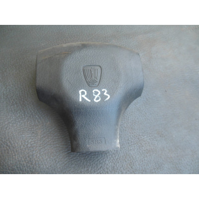 Подушка безопасности водителя к  Rover  200,  1998