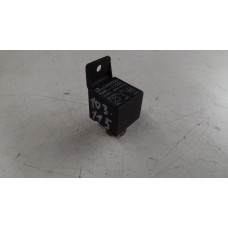 Реле (прочие) к  Ford  Mondeo,  1998