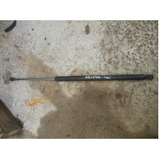  Амортизатор крышки багажника (3-5 двери) к  Renault  Laguna,  1999