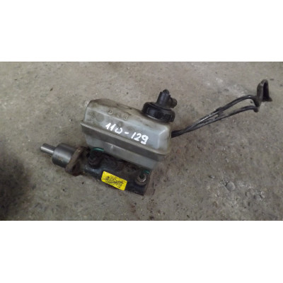  Цилиндр тормозной главный к  Renault  Laguna,  1997