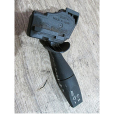  Переключатель дворников к  Ford  Mondeo,  2003