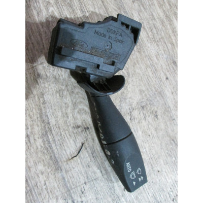 Переключатель дворников к  Ford  Mondeo,  2003