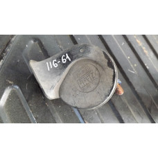  Сигнал (клаксон) к  Renault  Megane,  1998