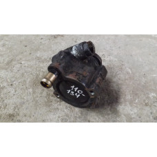  Насос гидроусилителя руля к  Renault  Laguna,  1997