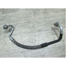  Трубка кондиционера к  Porsche  Cayenne,  2008