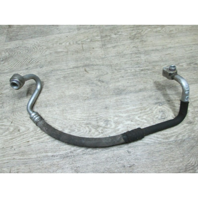  Трубка кондиционера к  Porsche  Cayenne,  2008