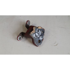  Петля двери задней левой к  Nissan  Sunny,  1993