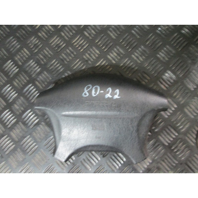  Подушка безопасности водителя к  Proton  400,  1996