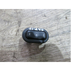  Кнопка стеклоподъемника к  Opel  Astra,  2000