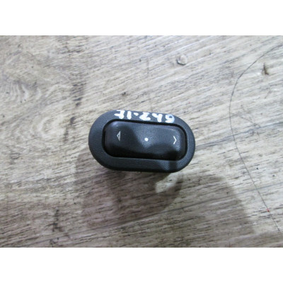  Кнопка стеклоподъемника к  Opel  Astra,  2000