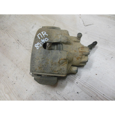  Суппорт передний правый к  Ford  Mondeo,  1995