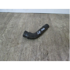  Патрубок (трубопровод, шланг) к  Audi  80,  1994