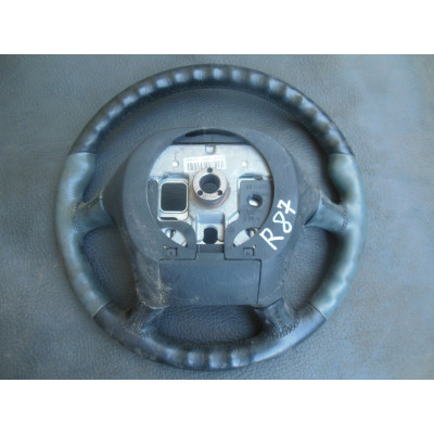  Руль к  Nissan  Primera,  1998