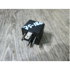  Реле (прочие) к  Daewoo  Lanos,  1999