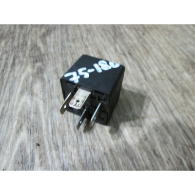  Реле (прочие) к  Daewoo  Lanos,  1999