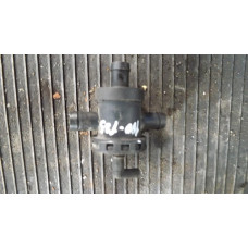  Клапан вентиляции картерных газов к  Dodge  Grand Caravan,  2002