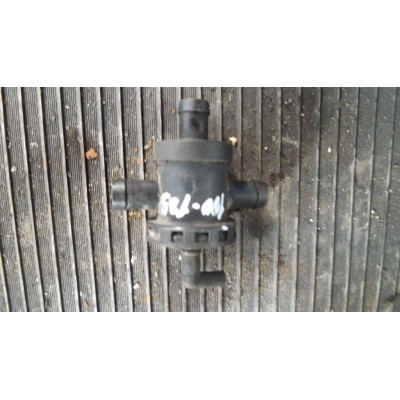  Клапан вентиляции картерных газов к  Dodge  Grand Caravan,  2002