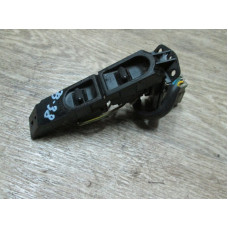  Кнопка стеклоподъемника к  Rover  416,  1998