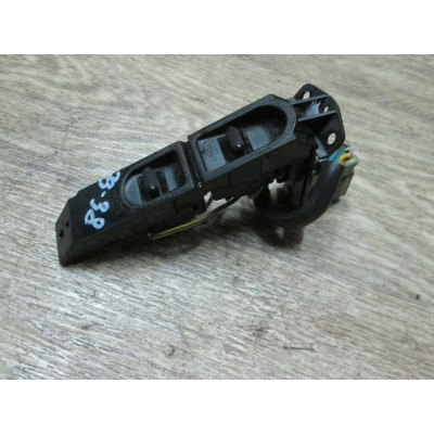  Кнопка стеклоподъемника к  Rover  416,  1998