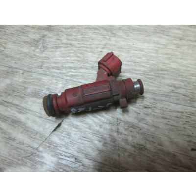  Форсунка к  Nissan  Almera,  2003