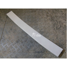  Пластик салона к  Alfa Romeo  146,  1999