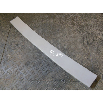  Пластик салона к  Alfa Romeo  146,  1999