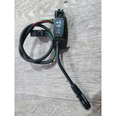  Переключатель круиз-контроля к  Mercedes  E W210,  1998