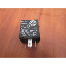  Реле (прочие) к  Ford  Galaxy,  1998