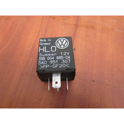  Реле (прочие) к  Ford  Galaxy,  1998